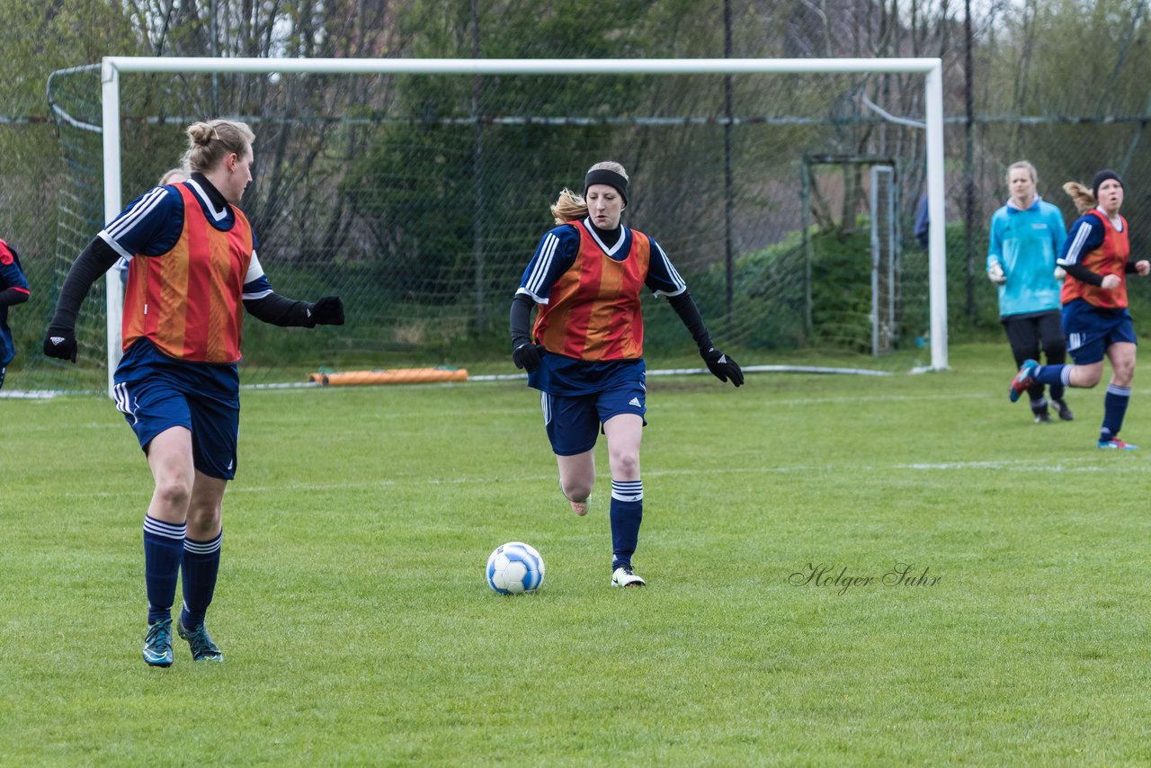 Bild 151 - F TSV Wiemersdorf - SV Bnebttel-Husberg : Ergebnis: 1:0